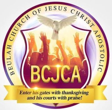 Beulah Church of Jesus Christ Apostolic